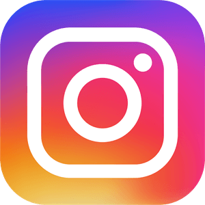 Instagram Logo